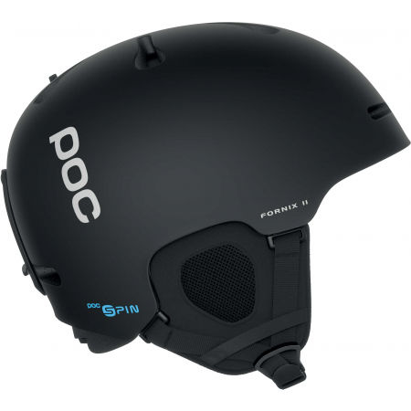POC FORNIX SPIN - Ski helmet