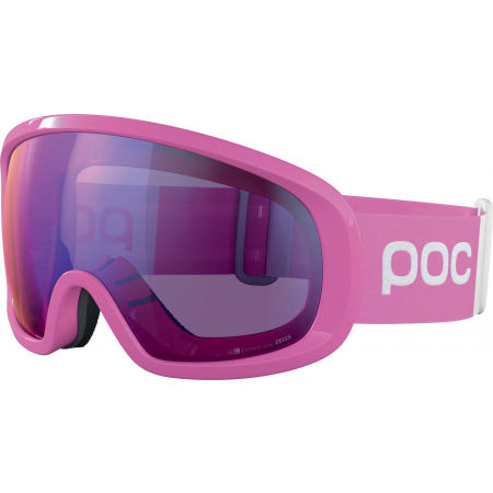 POC FOVEA MID CLARITY COMP - Ski goggles