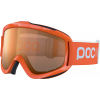Детски очила за ски спускане - POC POCITO IRIS - 1