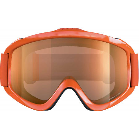 Детски очила за ски спускане - POC POCITO IRIS - 2
