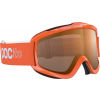 Детски очила за ски спускане - POC POCITO IRIS - 3