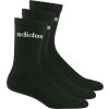 Комплект чорапи - adidas HC CREW 3PP - 1