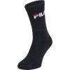 Универсални  чорапи - Fila UNISEX SPORT 3P - 2