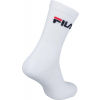Универсални  чорапи - Fila UNISEX SPORT 3P - 5