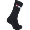Универсални  чорапи - Fila UNISEX SPORT 3P - 3