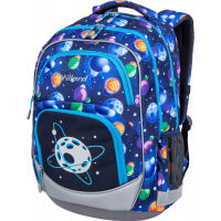 School backpack