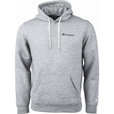 Champion HOODED SWEATSHIRT - Men's hoodie