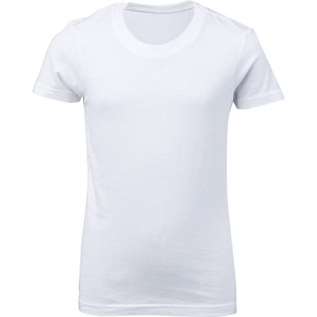 Aress MAXIM - Chlapčenské spodné tričko