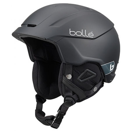 Bolle INSTINCT - Freeride helma