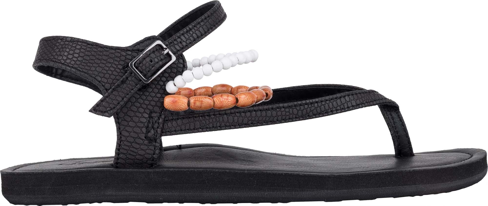 Dámské sandály