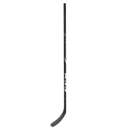CCM RIB 65K JR 40 R 29 - Kids’ hockey stick