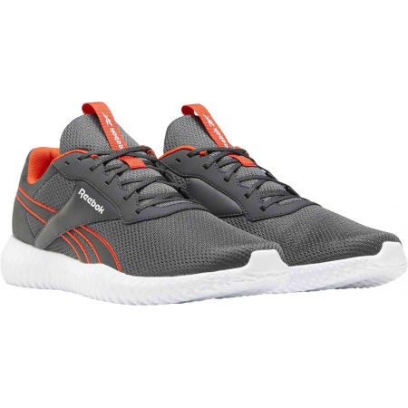 reebok flexagon energy tr