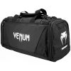 Sportovní taška - Venum TRALINER LITE EVO SPORTS - 3