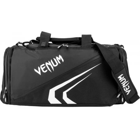 Venum TRALINER LITE EVO SPORTS - Sportovní taška
