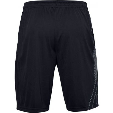 under armour medium shorts