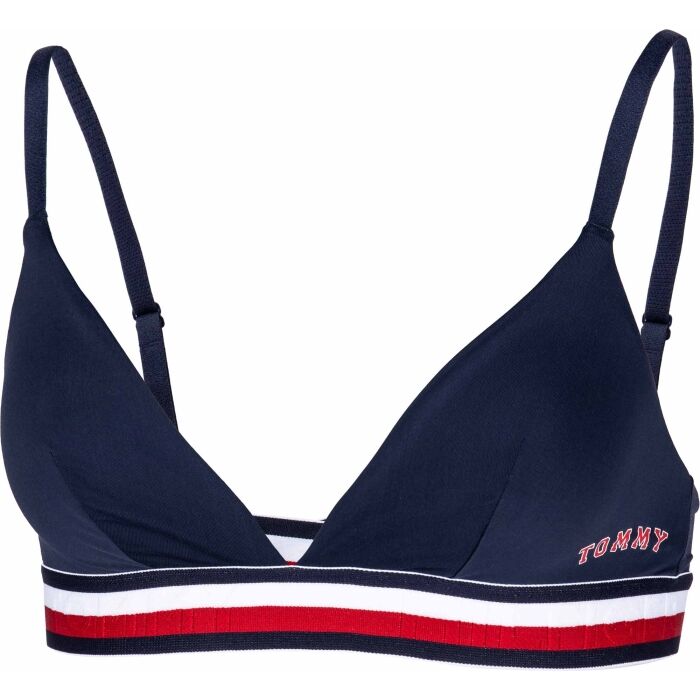 https://i.sportisimo.com/products/images/1133/1133003/700x700/tommy-hilfiger-triangle-bralette_0.jpg