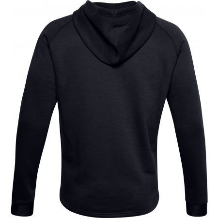 under armour charged cotton sweatshirt