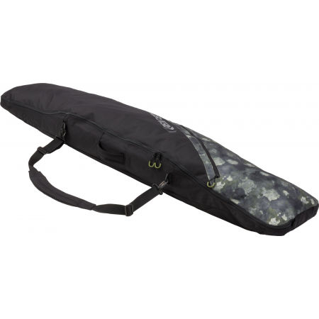 Reaper S-CARRY 165 - Snowboard bag