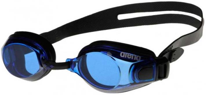 ZOOM X-FIT - Очила за плуване