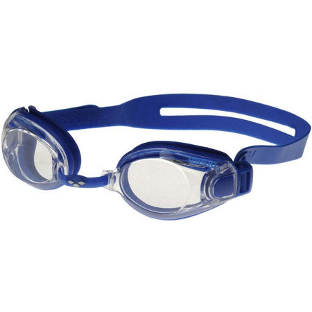 Arena ZOOM X-FIT - Okulary do pływania