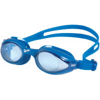 SPRINT - Ochelari de înot