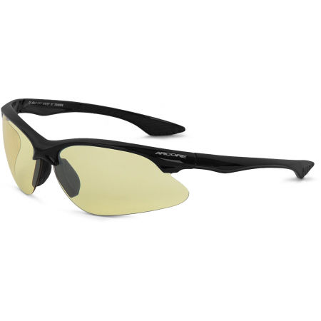 Sportovní sluneční brýle - Arcore SLACK
