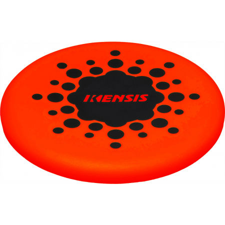 Kensis SAUCER - Frisbee