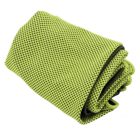 Runto RT-COOLTWL-GR-30x80 Cooling towel - Cooling towel