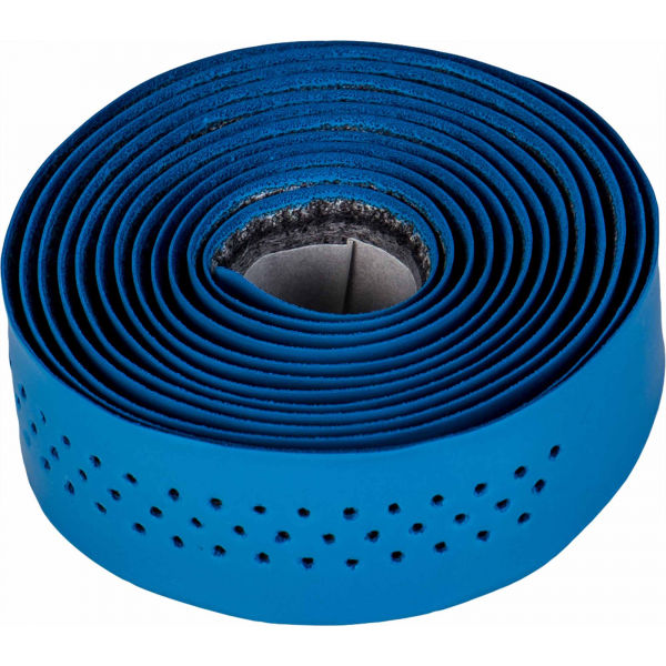 Kensis GRIPAIR-U7E Grip floorball ütőre, kék, méret os