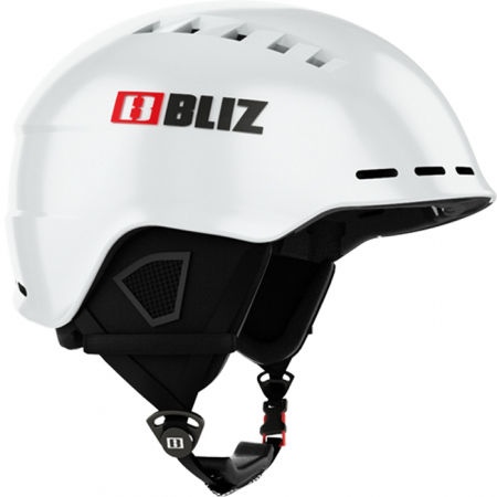 Bliz HEAD COVER MIPS - Ski helmet