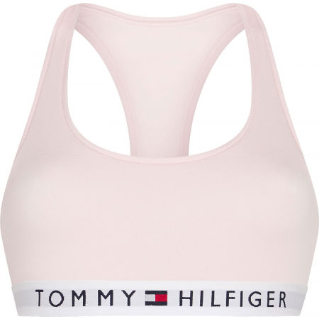 Tommy Hilfiger BRALETTE | sportisimo.com