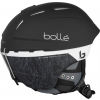 Ski helmet - Bolle MILLENIUM - 3
