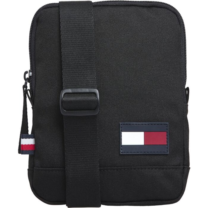 Hilfiger TOMMY CORE COMPACT CROSSOVER sportisimo.com