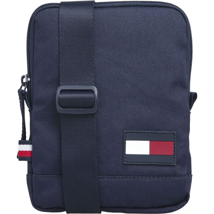 Hilfiger TOMMY CORE COMPACT CROSSOVER sportisimo.com