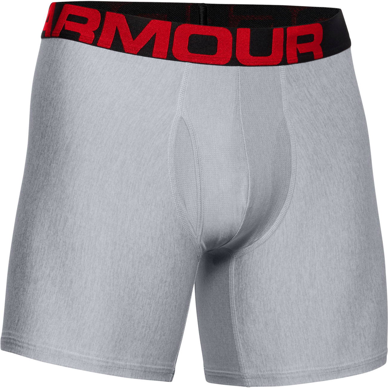 Men’s shorts