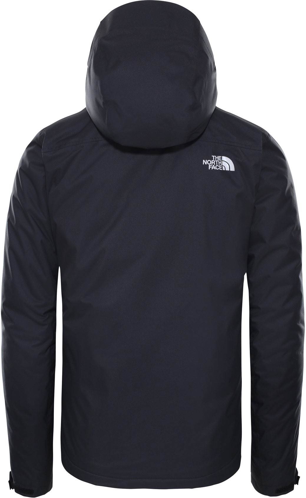 The North Face M MILLERTON INSULATED JACKET | sportisimo.com