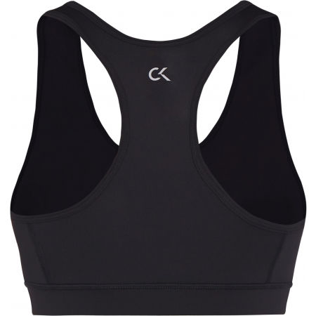 calvin klein bralette sports direct