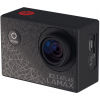 Akční kamera - LAMAX X 3.1 ATLAS - 3