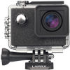 Akční kamera - LAMAX X 3.1 ATLAS - 1