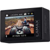 Akční kamera - LAMAX X 3.1 ATLAS - 4