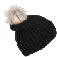 Women's winter cap