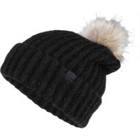 Women's winter cap