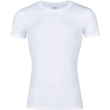 Aress MAXIM - Pánske spodné tričko