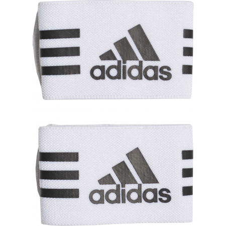 adidas ANKLE STRAP - Ankle strap