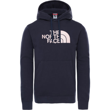 The North Face DREW PEAK PLV - Men’s hoodie