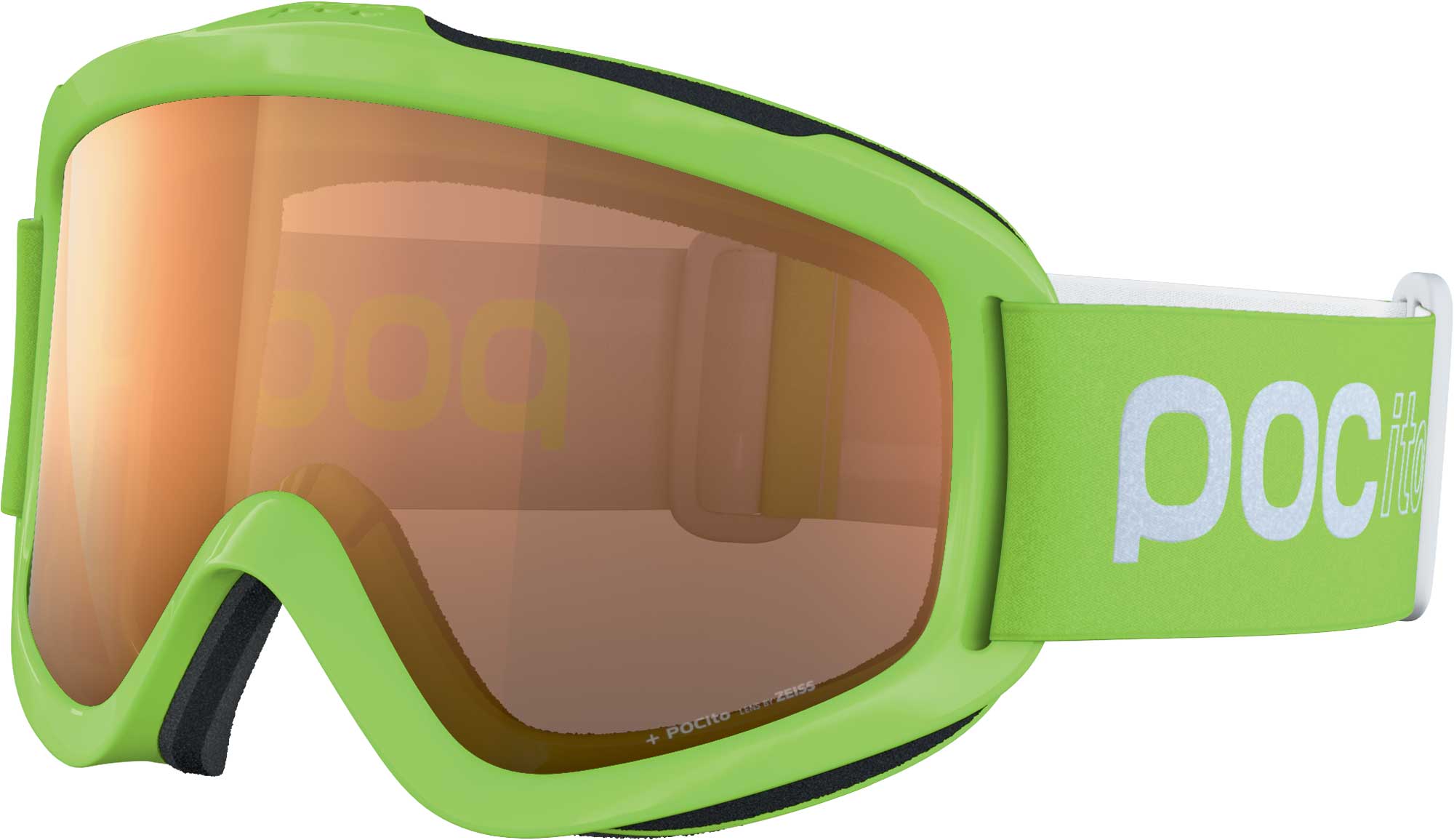 Ochelari de ski pentru copii
