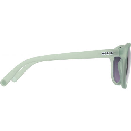Слънчеви очила - POC KNOW APOPHYLLITE - 2