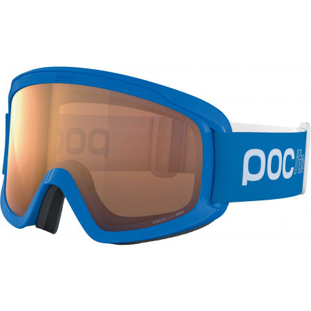 POC POCito OPSIN - Детски очила за ски