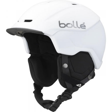 Bolle INSTINCT - Ski helmet