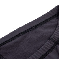 Men's functional base layer pants